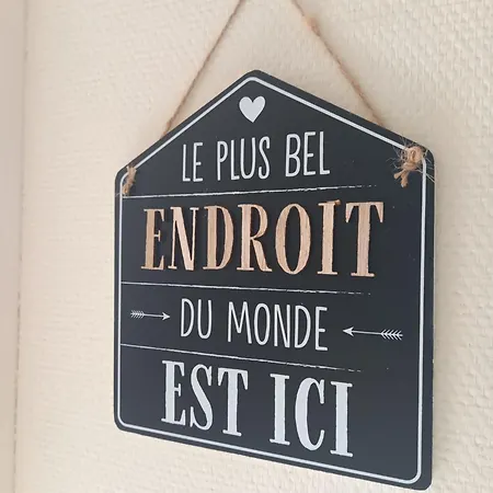 Memorial 2-4pers Apartman